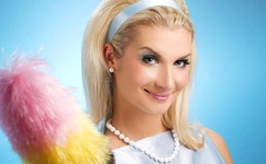 国产情侣普通话刺激对白